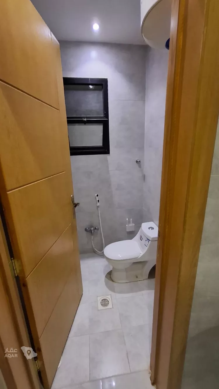 Apartment for Rent in Riyadh As Suwaidi Al Gharabi صورة 5
