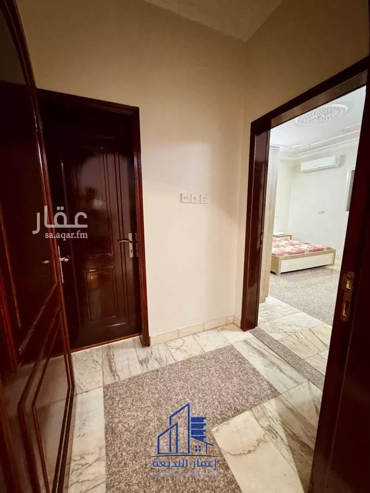 دور للإيجار في شارع البحيرات, حي العريجاء الأوسط, مدينة الرياض, منطقة الرياض صورة 5