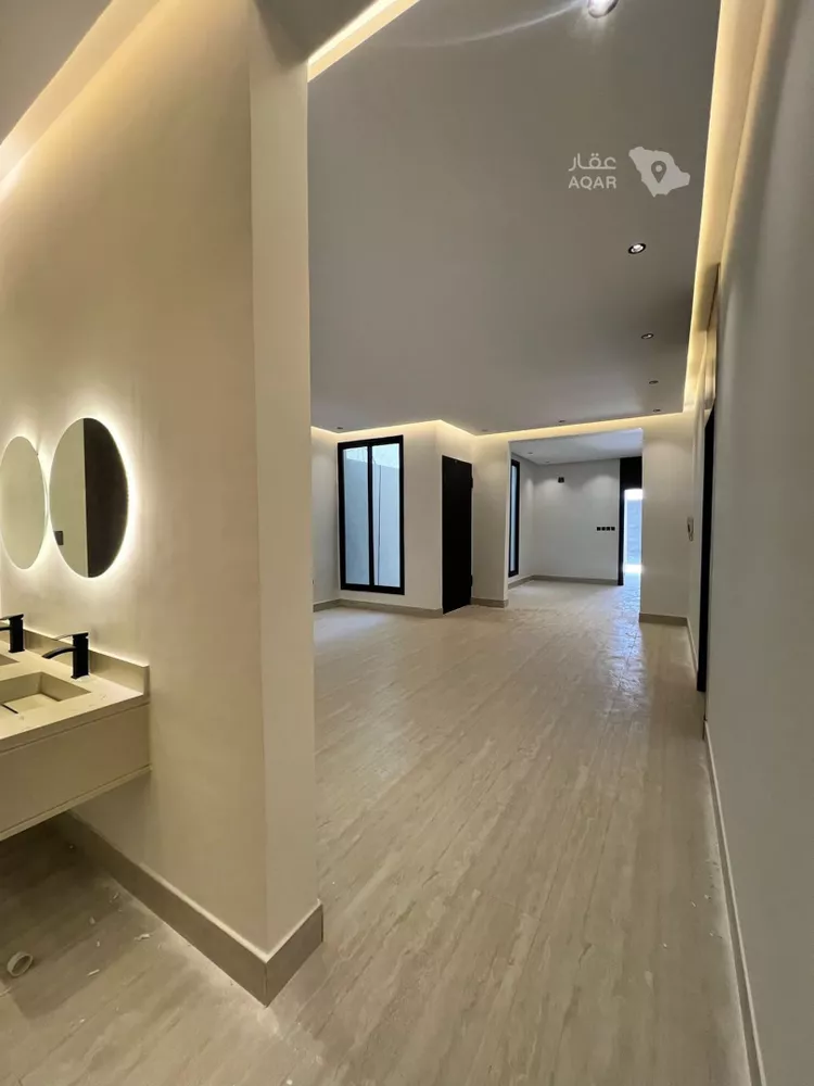 دور للإيجار في شارع الامام البخاري, حي بدر, مدينة الرياض, منطقة الرياض 12