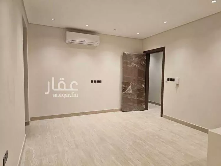 شقة للإيجار في شارع وقادة, حي الزهرة, مدينة الرياض, منطقة الرياض صورة 3
