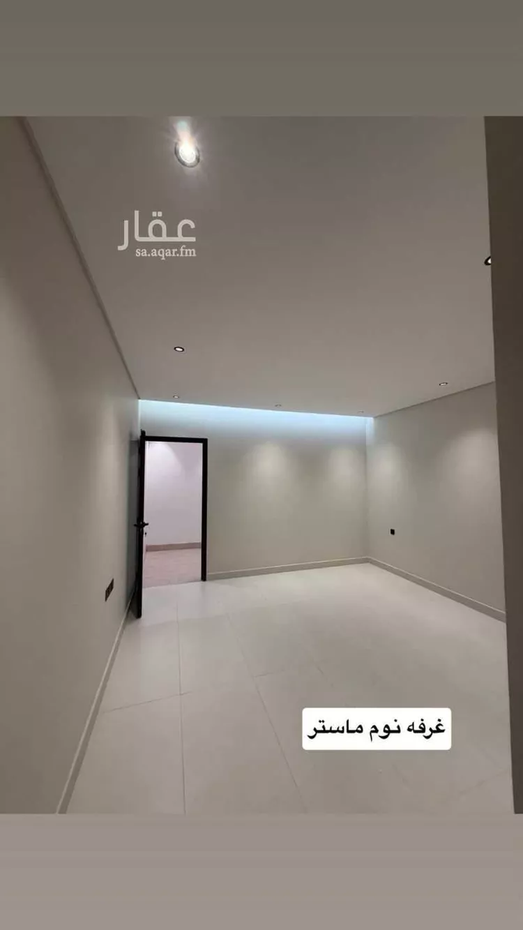 شقة للإيجار في شارع الفضل بن زياد, حي ظهرة البديعة, مدينة الرياض, منطقة الرياض صورة 3