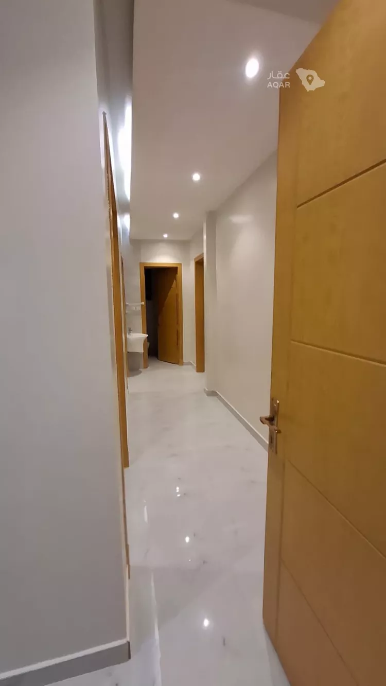 Apartment for Rent in Riyadh As Suwaidi Al Gharabi 6