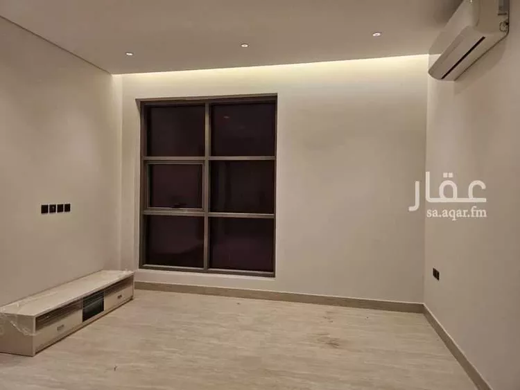 شقة للإيجار في شارع وقادة, حي الزهرة, مدينة الرياض, منطقة الرياض صورة 3