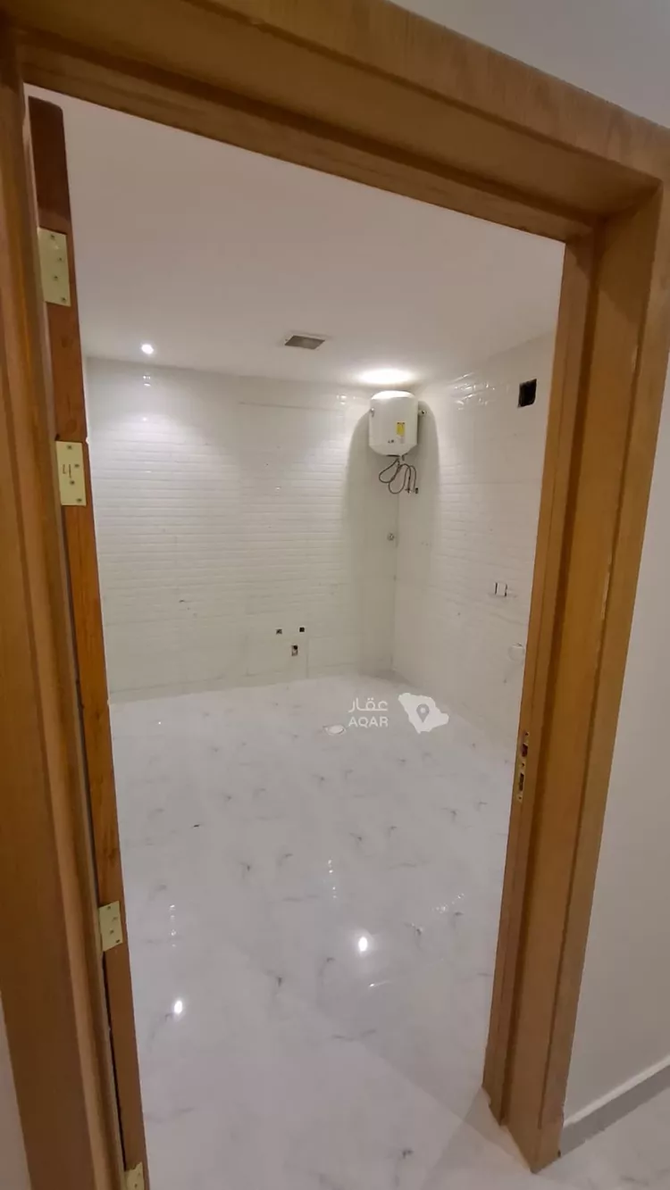 Apartment for Rent in Riyadh As Suwaidi Al Gharabi صورة 4