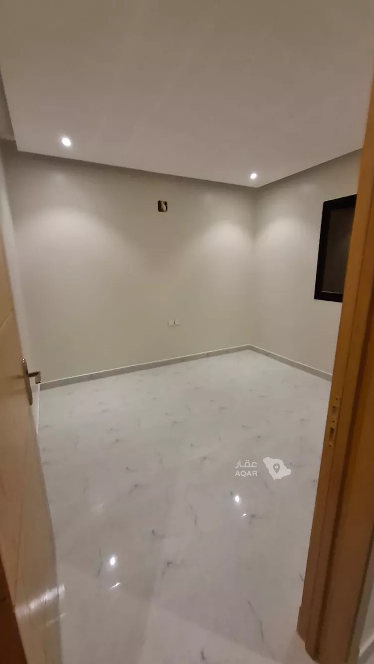 Apartment for Rent in Riyadh As Suwaidi Al Gharabi 7