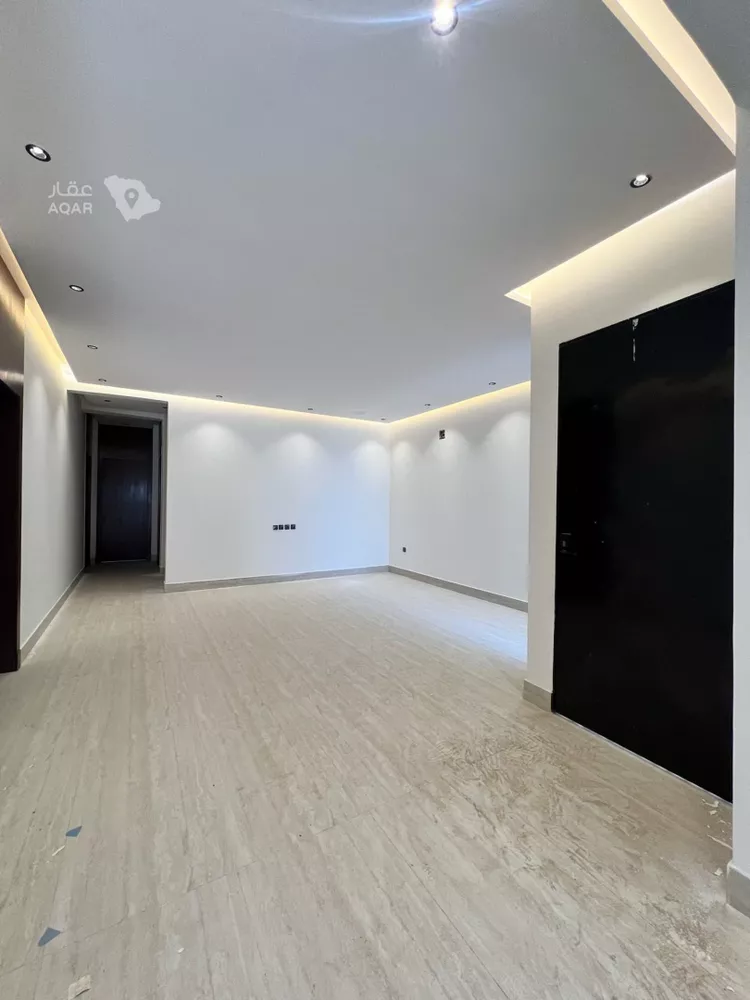 دور للإيجار في شارع الامام البخاري, حي بدر, مدينة الرياض, منطقة الرياض 5