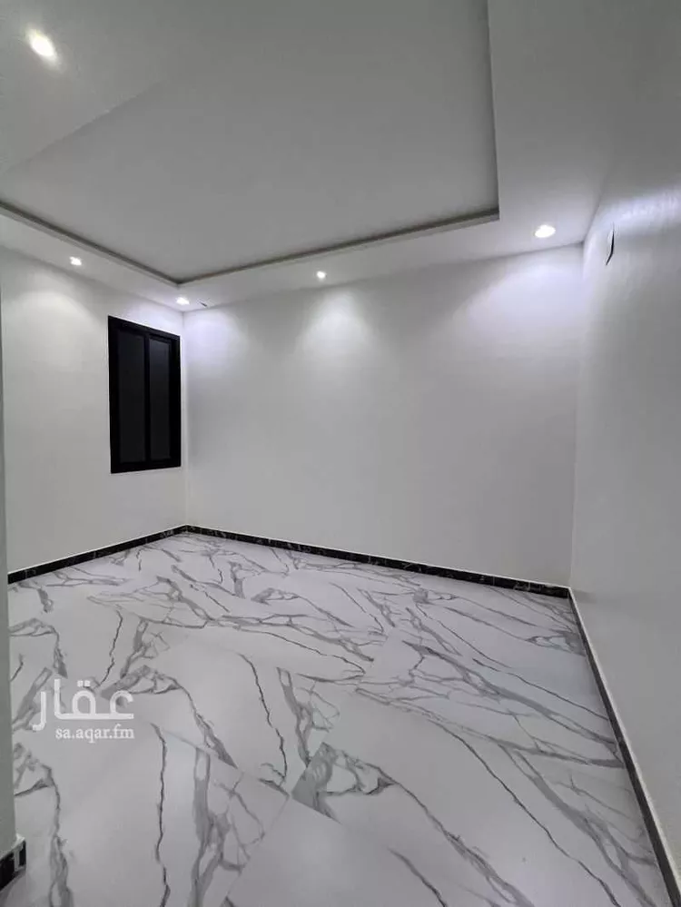 فيلا للإيجار في حي ظهرة لبن ، الرياض ، منطقة الرياض صورة 5