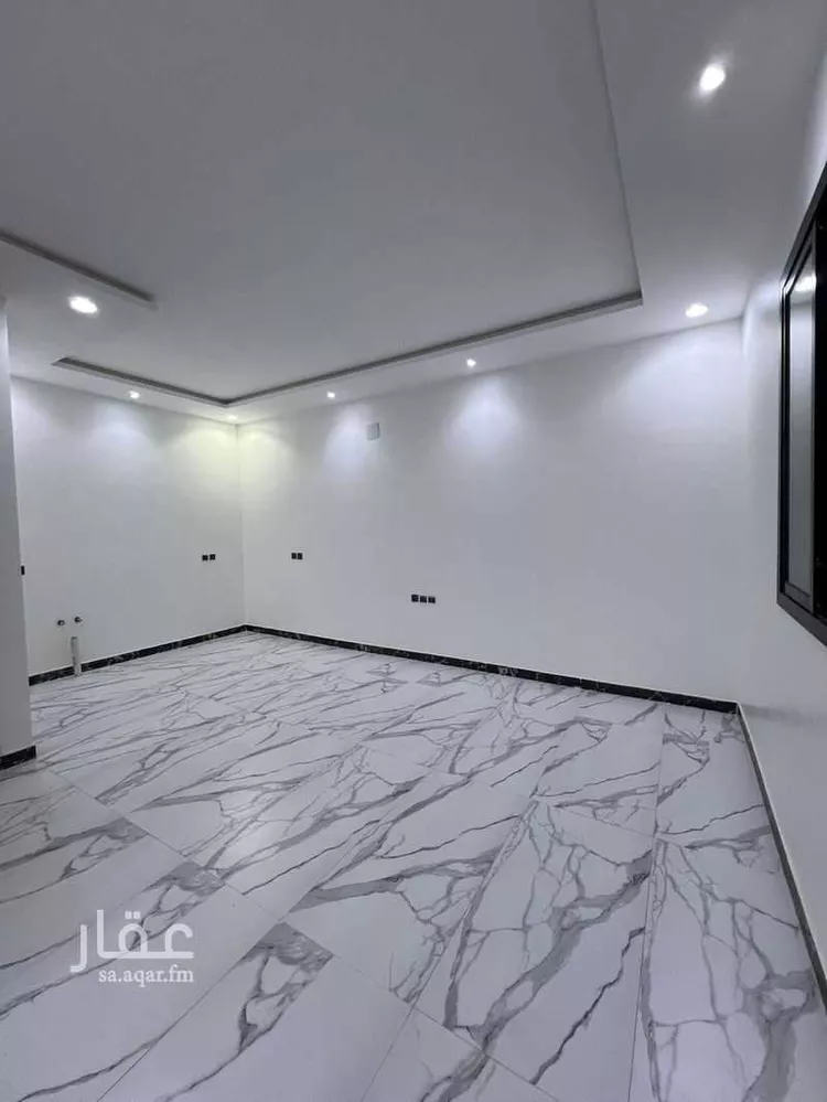 فيلا للإيجار في شارع الجوز, حي ظهرة لبن, مدينة الرياض, منطقة الرياض صورة 5
