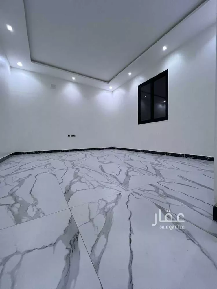 فيلا للإيجار في شارع الجوز, حي ظهرة لبن, مدينة الرياض, منطقة الرياض صورة 2