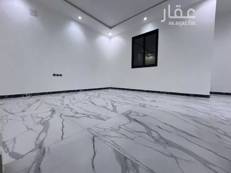 فيلا للإيجار في شارع الجوز, حي ظهرة لبن, مدينة الرياض, منطقة الرياض صورة 3
