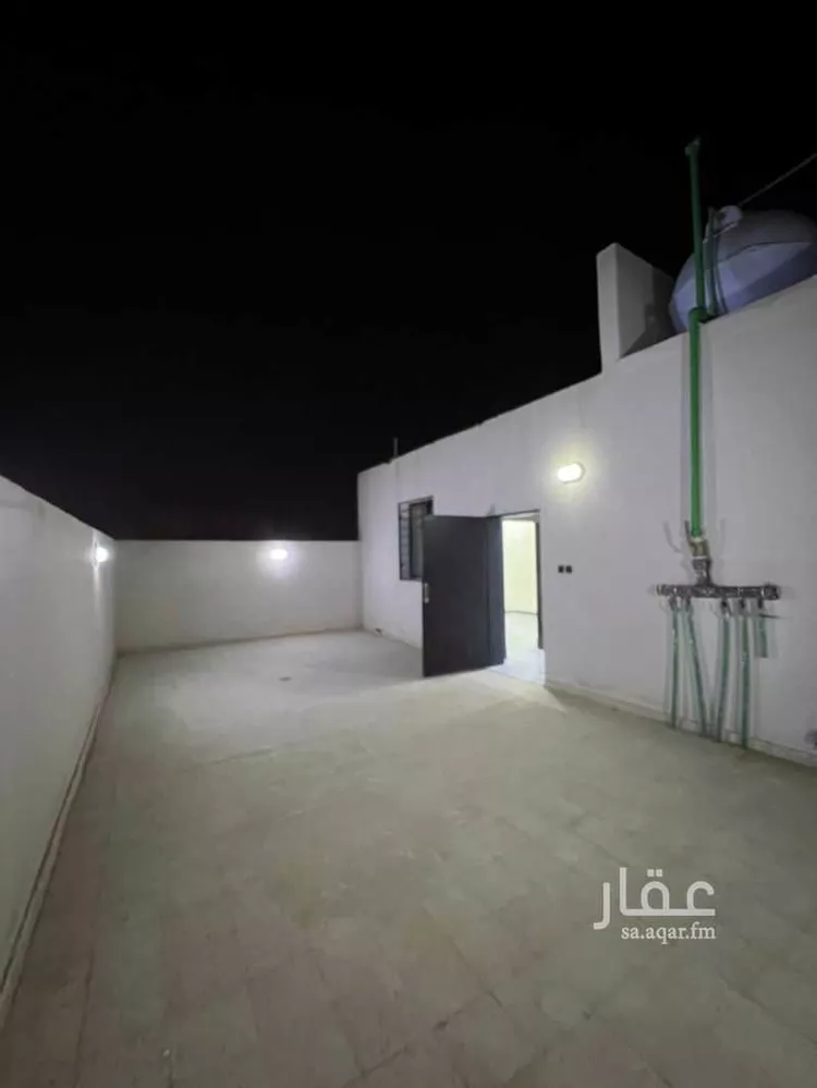 فيلا للإيجار في حي ظهرة لبن ، الرياض ، منطقة الرياض صورة 4