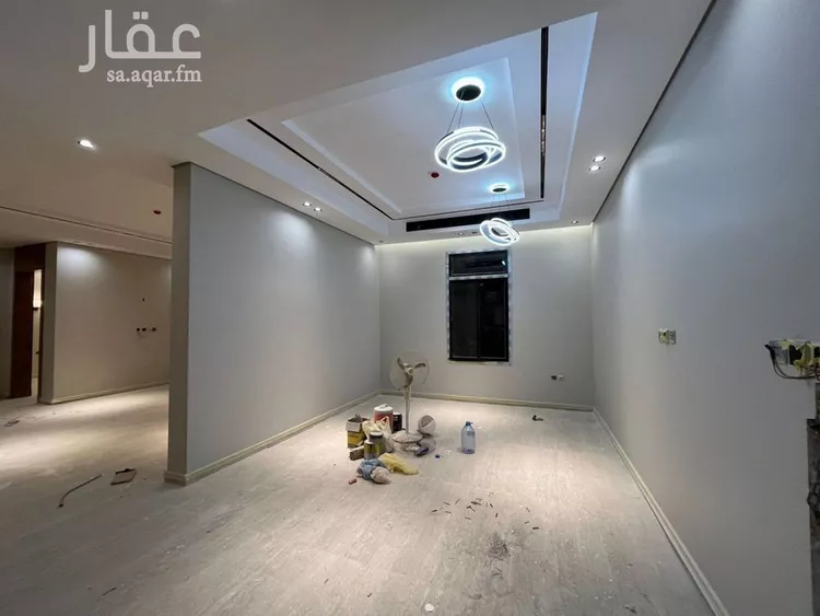 شقة للبيع في شارع وادي هرجاب, حي المهدية, مدينة الرياض, منطقة الرياض صورة 5