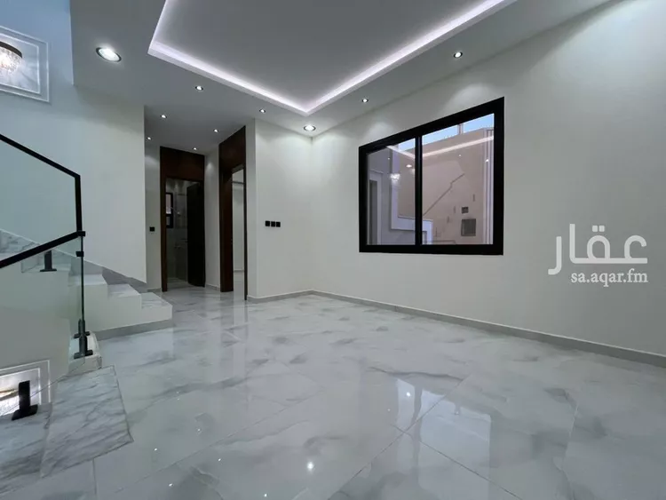 فيلا للبيع في شارع راضي, حي ظهرة لبن, مدينة الرياض, منطقة الرياض صورة 5