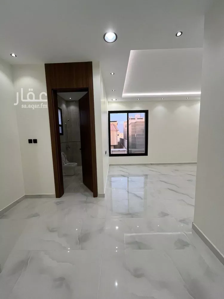 Villa for Sale in Riyadh Dhahrat Laban 19
