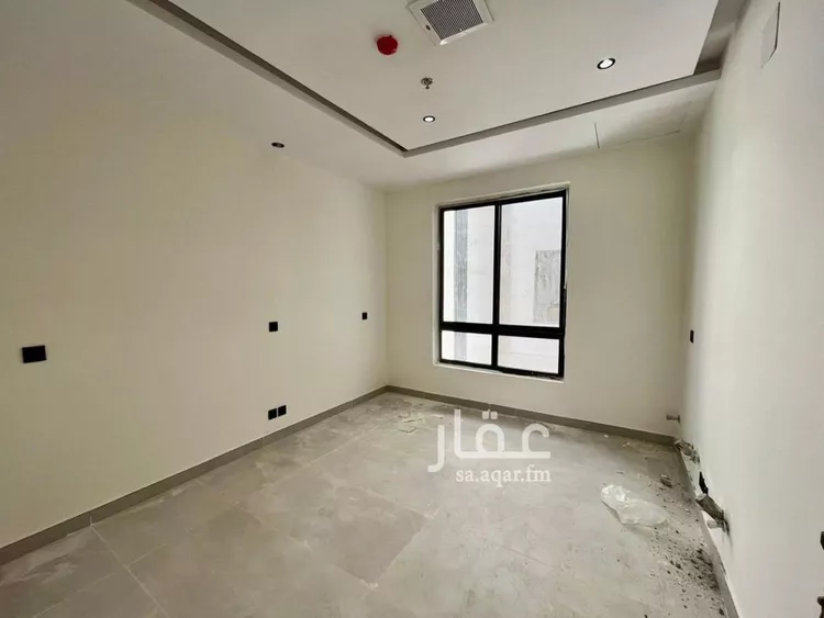 شقة للبيع في شارع ابن صدقة الغرافي, حي المهدية, مدينة الرياض, منطقة الرياض 13