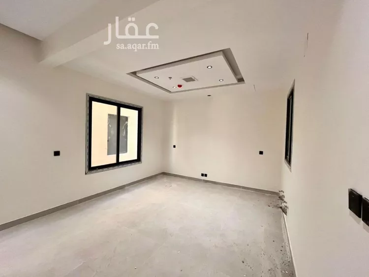 شقة للبيع في شارع ابن صدقة الغرافي, حي المهدية, مدينة الرياض, منطقة الرياض 28