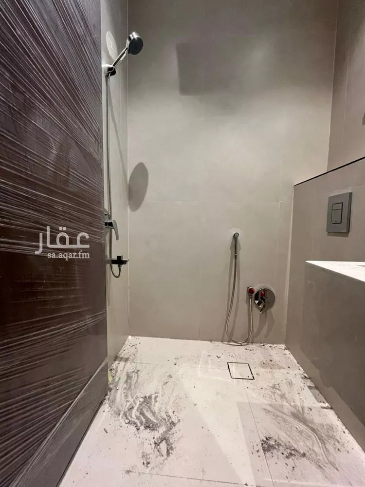 شقة للبيع في شارع عفيف الدين الثقفي, حي المهدية, مدينة الرياض, منطقة الرياض 9