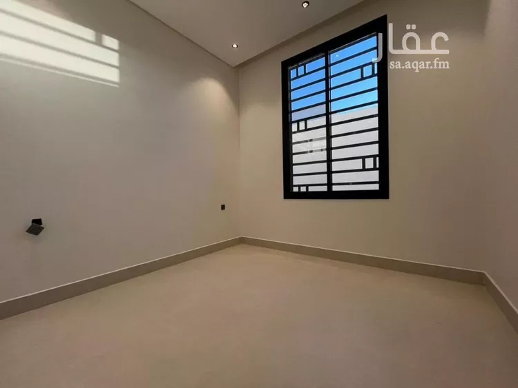 شقة للبيع في شارع عفيف الدين الثقفي, حي المهدية, مدينة الرياض, منطقة الرياض 22