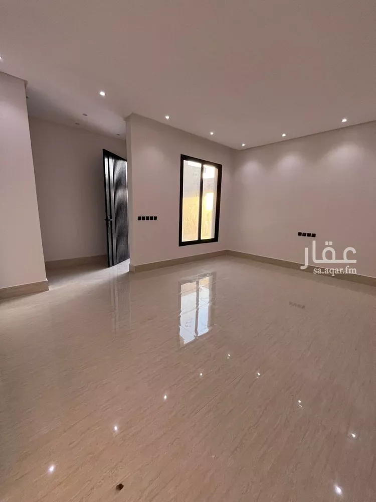 فيلا للبيع في شارع مصطفى بن محمد العروسي, حي المهدية, مدينة الرياض, منطقة الرياض صورة 5