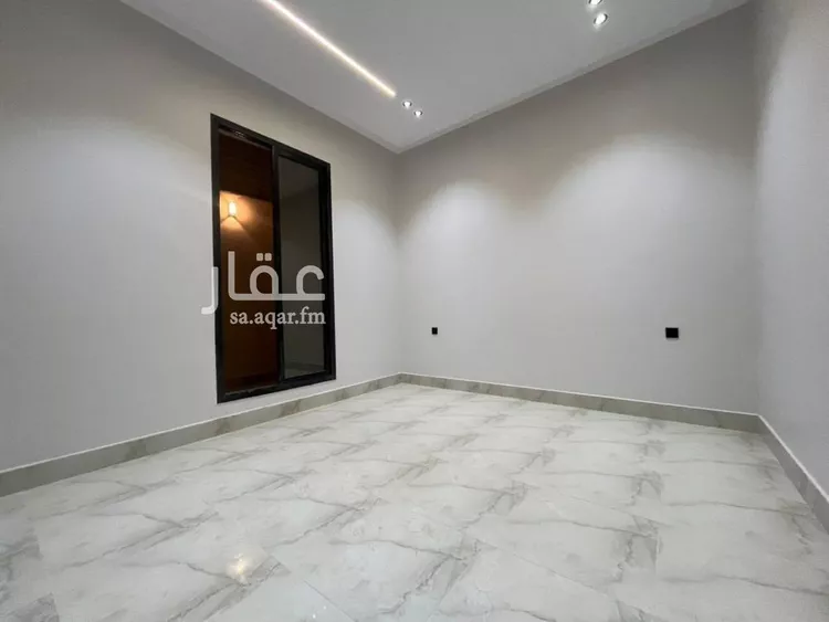 دور للبيع في شارع حسن سلطان العمروي, حي طويق, مدينة الرياض, منطقة الرياض صورة 5