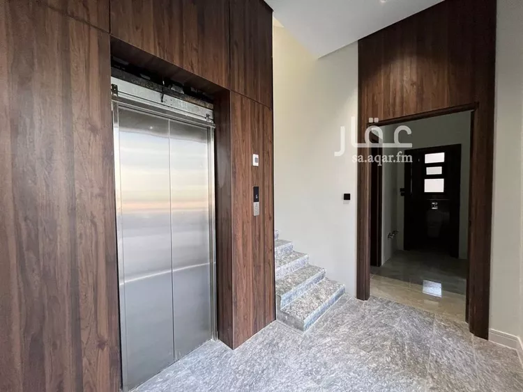 شقة للبيع في شارع أحمد بن الحسن الأنصاري, حي المهدية, مدينة الرياض, منطقة الرياض صورة 5