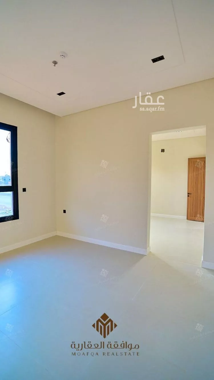 شقة للبيع في حي المهدية, مدينة الرياض, منطقة الرياض 14