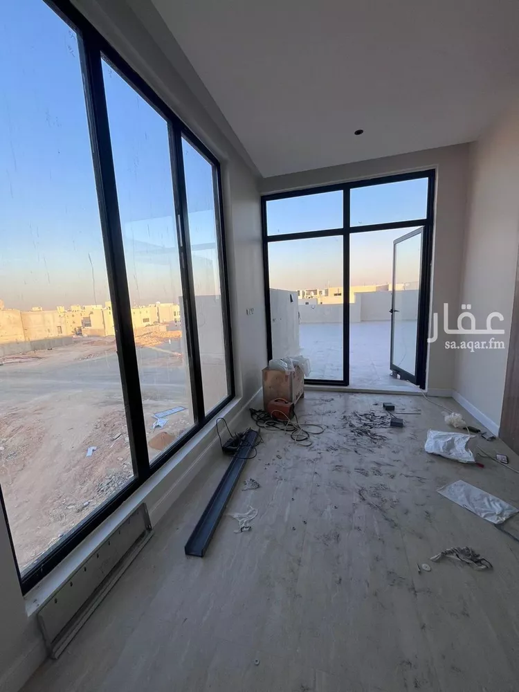 Villa for Sale in Riyadh Al Mahdiyah صورة 5