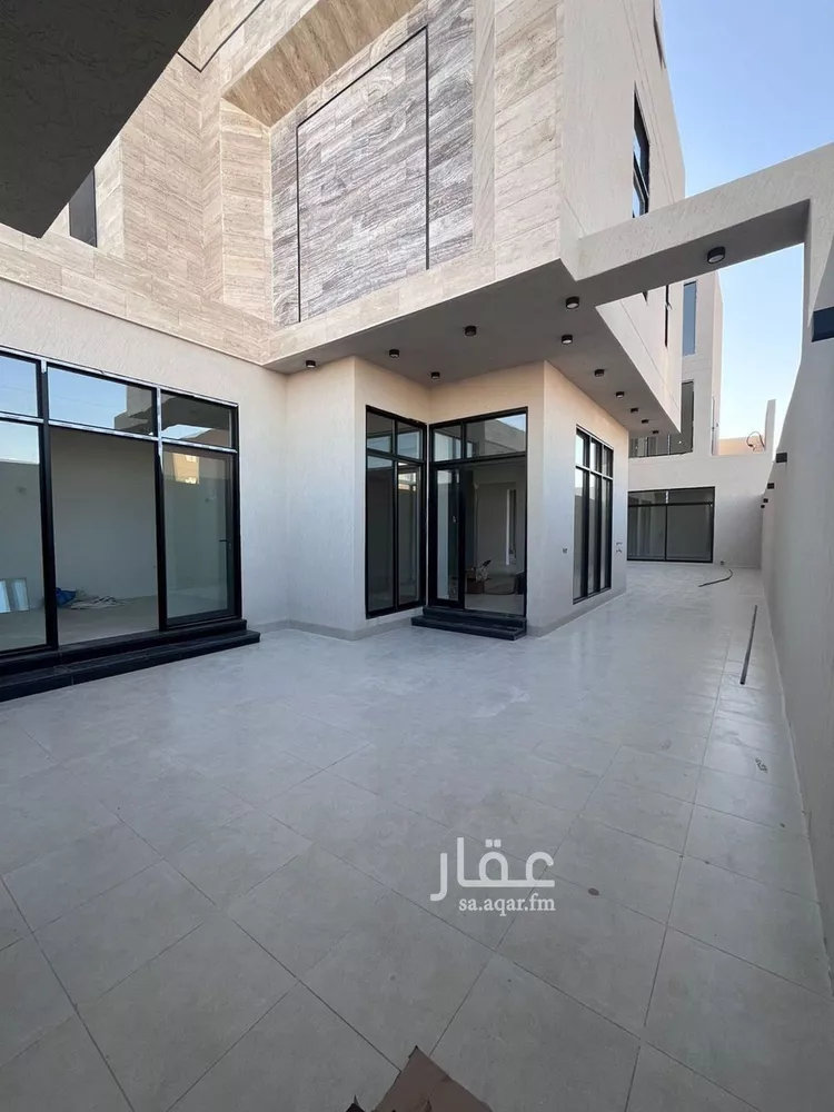 Villa for Sale in Riyadh Al Mahdiyah صورة 4