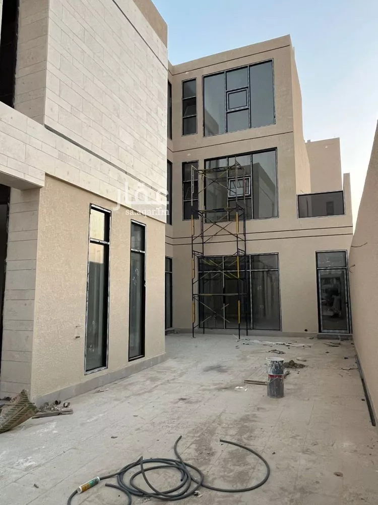 Villa for Sale in Riyadh Al Mahdiyah صورة 5