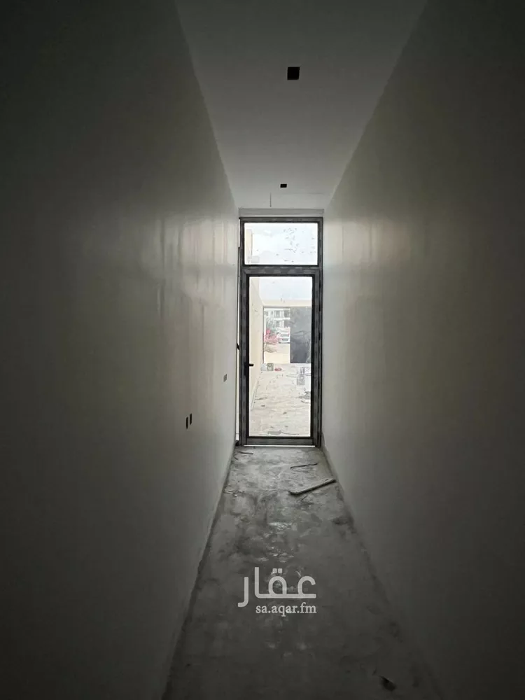 فيلا للبيع في شارع مصطفى بن محمد العروسي, حي المهدية, مدينة الرياض, منطقة الرياض 10