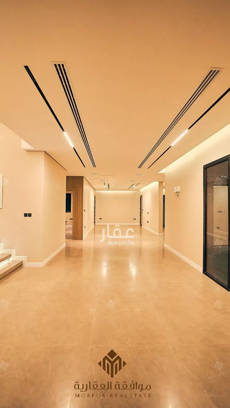 Villa for Sale in Riyadh Al Mahdiyah 7