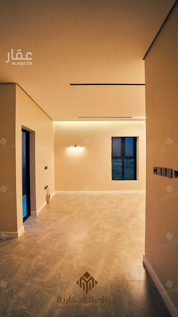 Villa for Sale in Riyadh Al Mahdiyah 20
