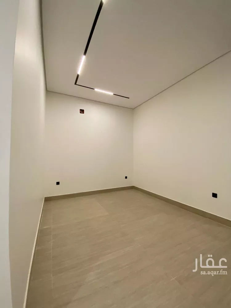 فيلا للبيع في حي المهدية, مدينة الرياض, منطقة الرياض صورة 3