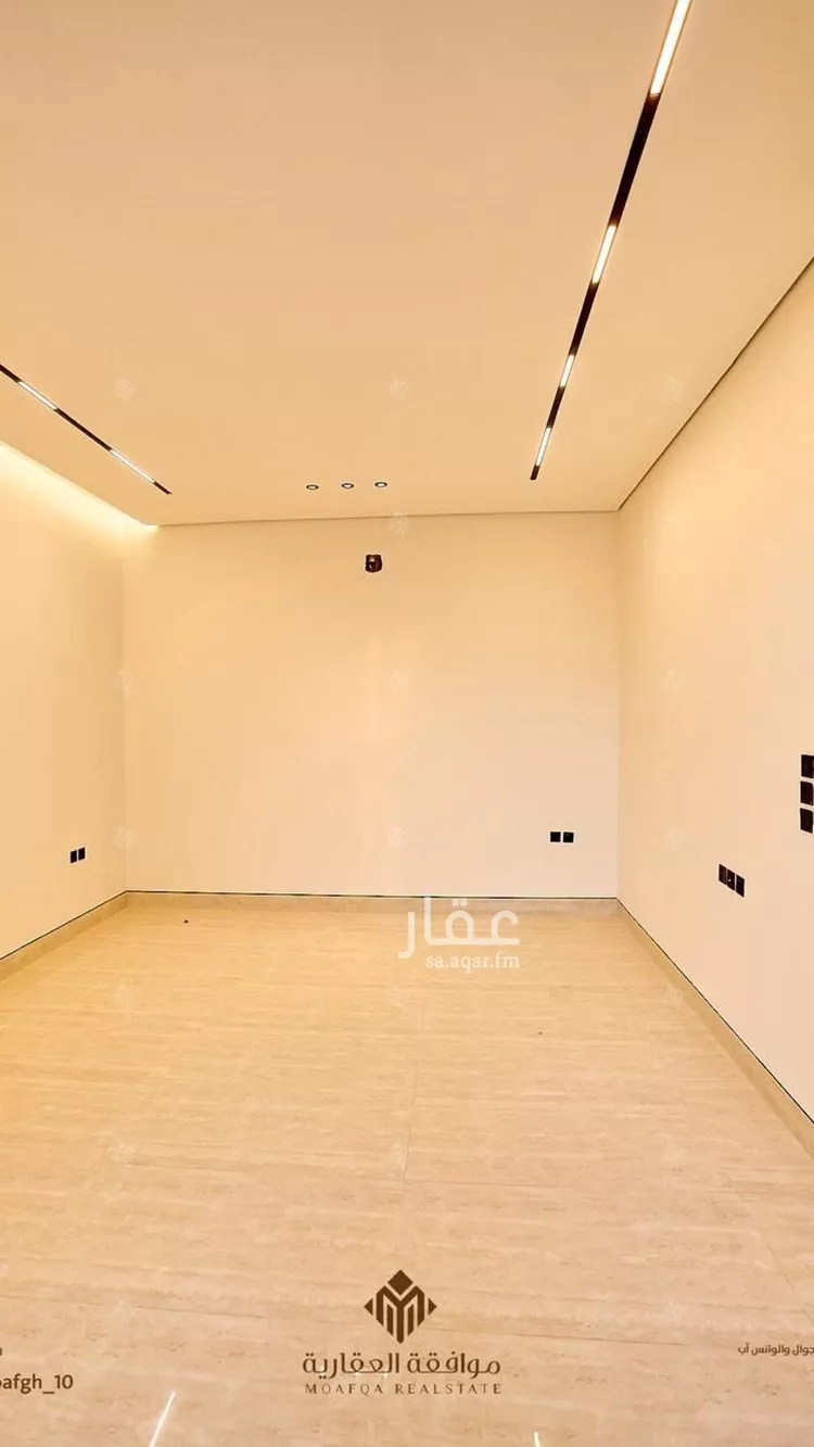 Villa for Sale in Riyadh Al Mahdiyah 12