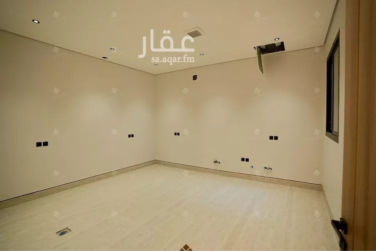 Villa for Sale in Riyadh Al Mahdiyah 17