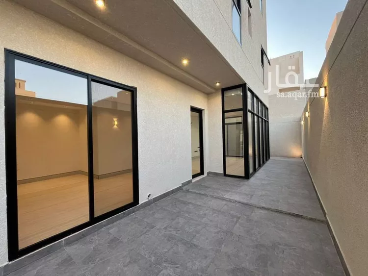 Villa for Sale in Riyadh Al Mahdiyah صورة 3