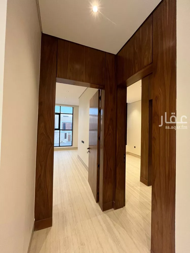 فيلا للبيع في شارع مليح بن طريف, حي المهدية, مدينة الرياض, منطقة الرياض 11