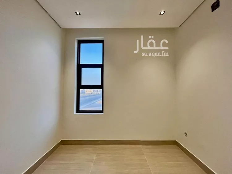 شقة للبيع في شارع أبي عروة, حي المهدية, مدينة الرياض, منطقة الرياض 17