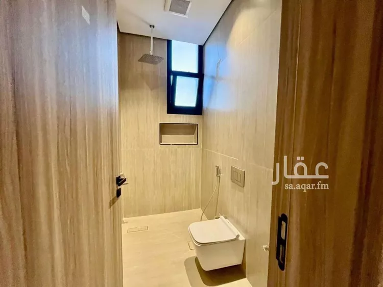 شقة للبيع في شارع أبي عروة, حي المهدية, مدينة الرياض, منطقة الرياض 24