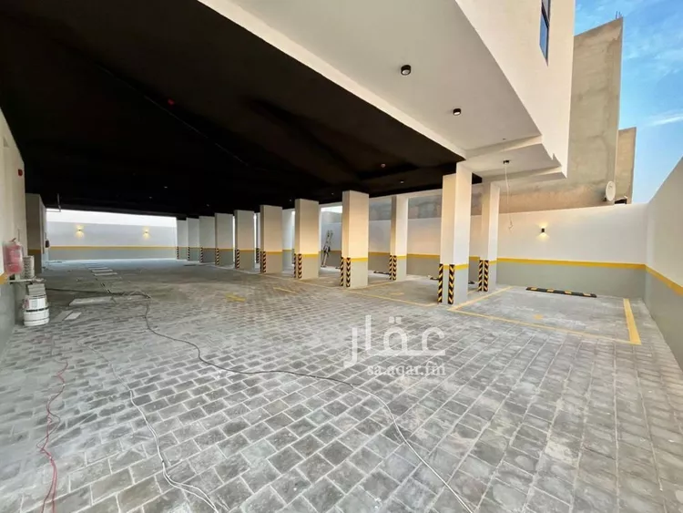 شقة للبيع في شارع أبي عروة, حي المهدية, مدينة الرياض, منطقة الرياض 25