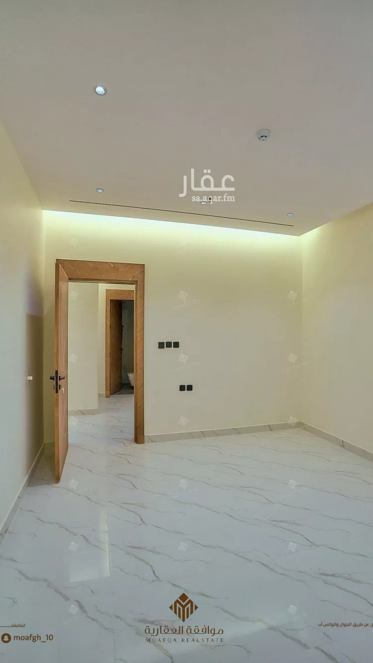 شقة للبيع في شارع ابي الشيخ الاصبهاني, حي المهدية, مدينة الرياض, منطقة الرياض 27