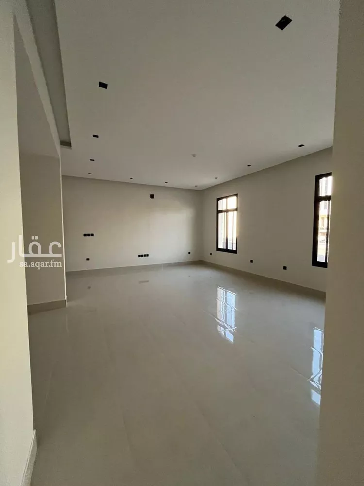 شقة للبيع في شارع عبدالعزيز بن إسماعيل, حي المهدية, مدينة الرياض, منطقة الرياض 17