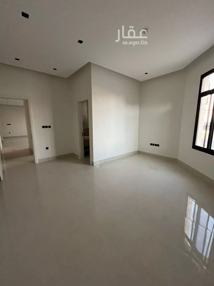 شقة للبيع في شارع عبدالعزيز بن إسماعيل, حي المهدية, مدينة الرياض, منطقة الرياض 22