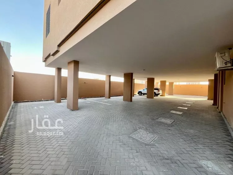 شقة للبيع في شارع يحيى الذماري, حي المهدية, مدينة الرياض, منطقة الرياض 24