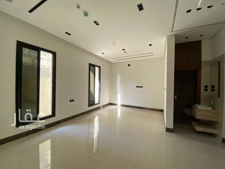 شقة للبيع في شارع عمير بن سنان بن عرفطة, حي المهدية, مدينة الرياض, منطقة الرياض 12