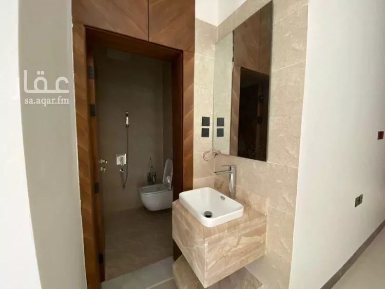 شقة للبيع في شارع عمير بن سنان بن عرفطة, حي المهدية, مدينة الرياض, منطقة الرياض 13