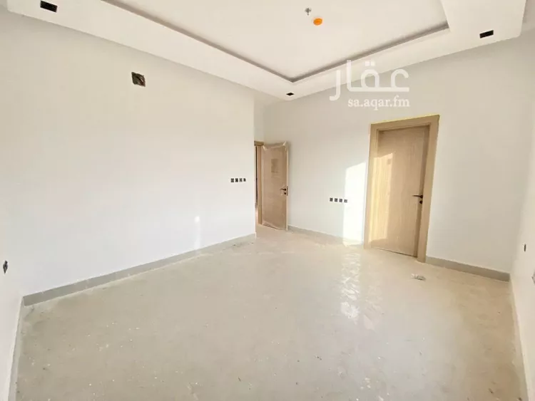 شقة للبيع في شارع عبدالحق الهاشمي, حي المهدية, مدينة الرياض, منطقة الرياض 15