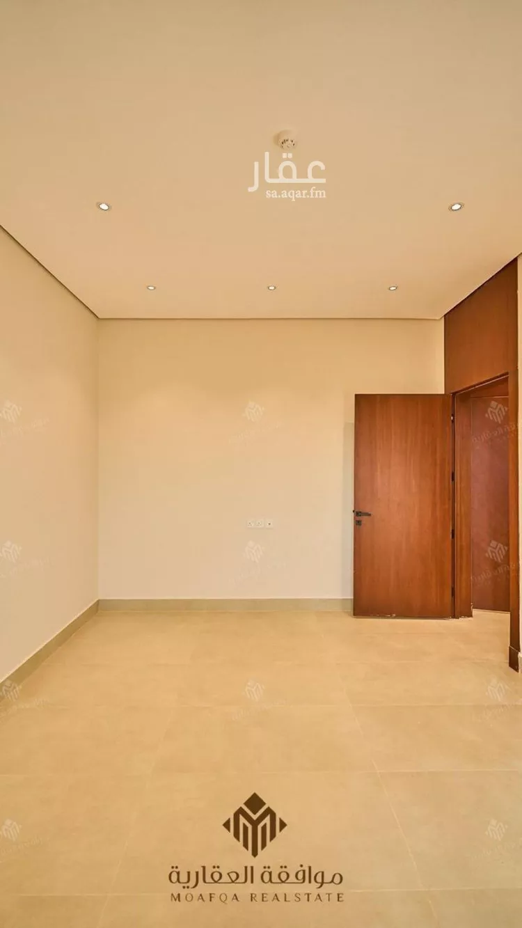 Apartment for Sale in Riyadh Al Mahdiyah 10
