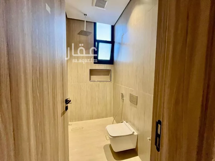 شقة للبيع في شارع محمد بن زين العابدين, حي المهدية, مدينة الرياض, منطقة الرياض 13