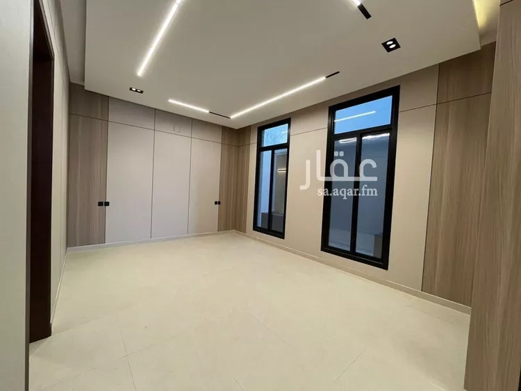 Villa for Sale in Riyadh Al Mahdiyah 13